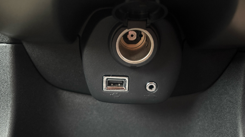 Toyota Aygo 1.0 VVT-i X-Trend TSS 5dr Petrol Hatchback